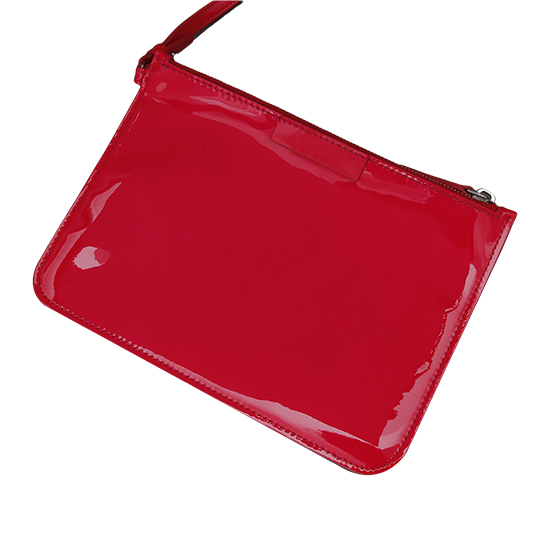 GIVENCHY(USED)안티고나 쇼퍼