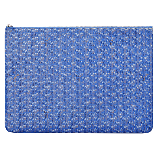 GOYARD(USED)세나GM