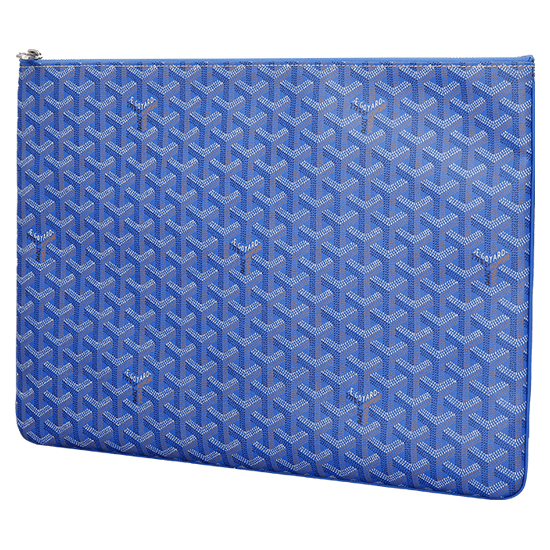 GOYARD(USED)세나GM