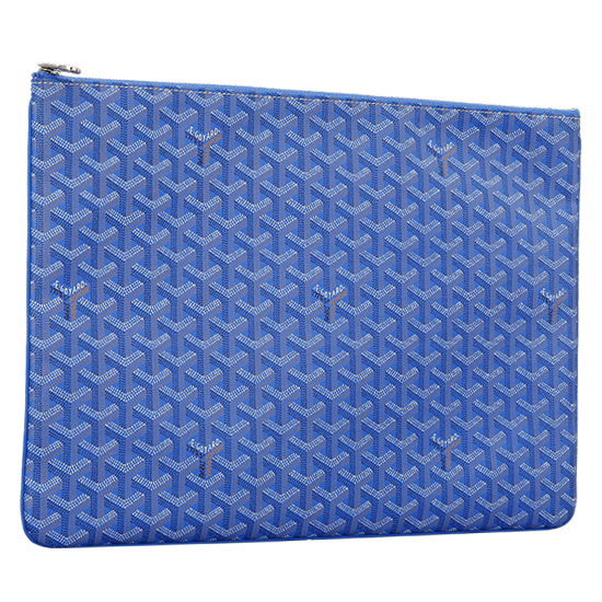 GOYARD(USED)세나GM