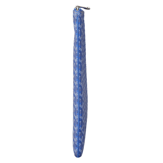 GOYARD(USED)세나GM