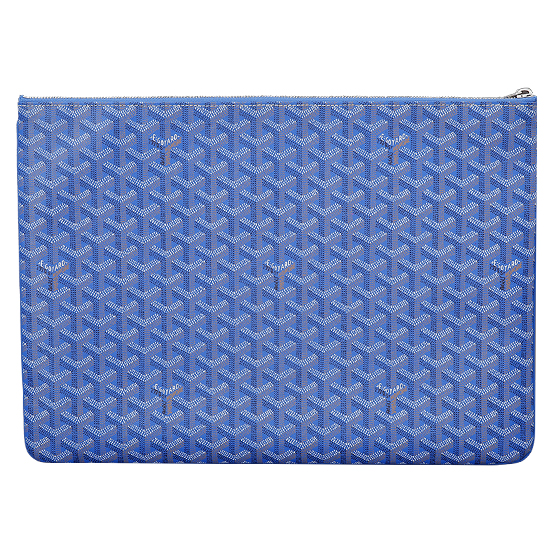 GOYARD(USED)세나GM