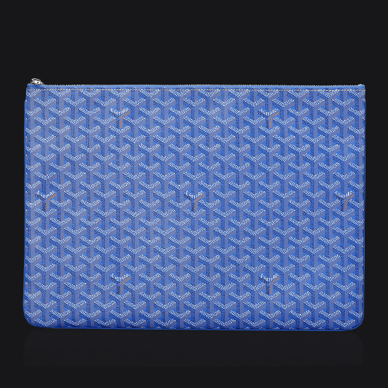 GOYARD(USED)세나GM