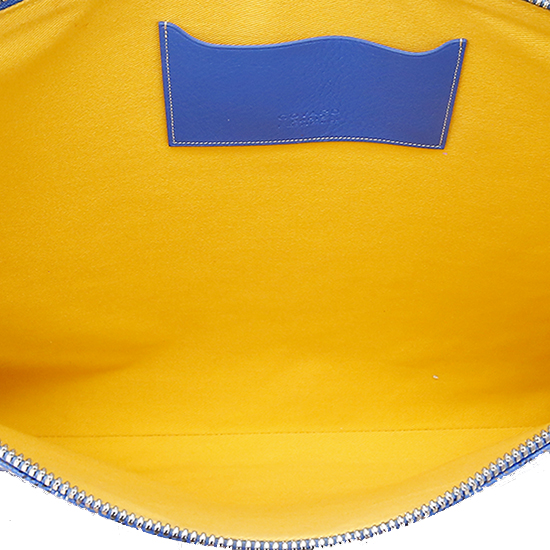 GOYARD(USED)세나GM