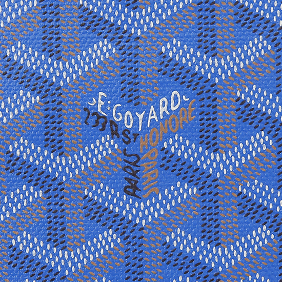 GOYARD(USED)세나GM