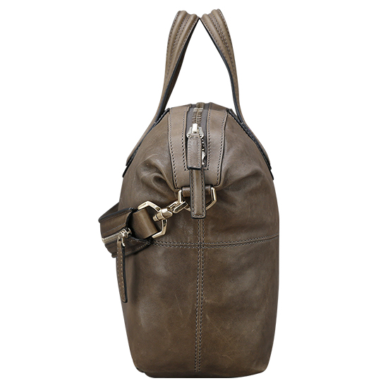 GIVENCHY(USED)나이팅게일 브라운 미듐