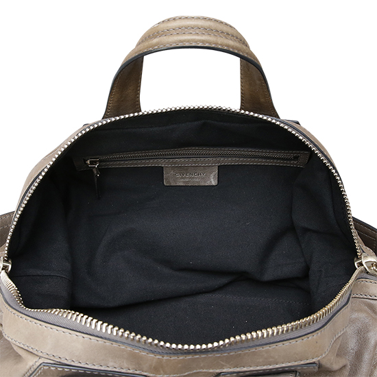 GIVENCHY(USED)나이팅게일 브라운 미듐