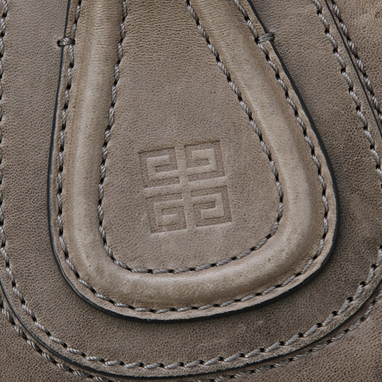GIVENCHY(USED)나이팅게일 브라운 미듐