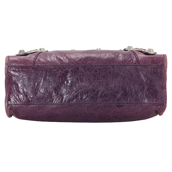 BALENCIAGA(USED)자이언트 파트타임