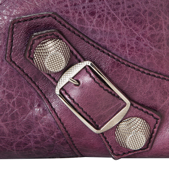 BALENCIAGA(USED)자이언트 파트타임