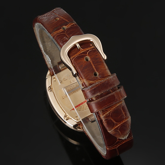 CARTIER(USED) 베누아 스몰