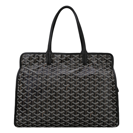 GOYARD(USED)