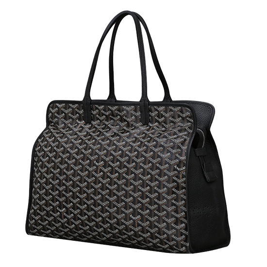 GOYARD(USED)