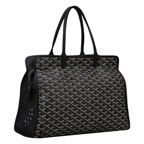 GOYARD(USED)