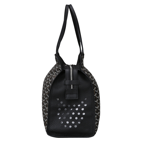 GOYARD(USED)