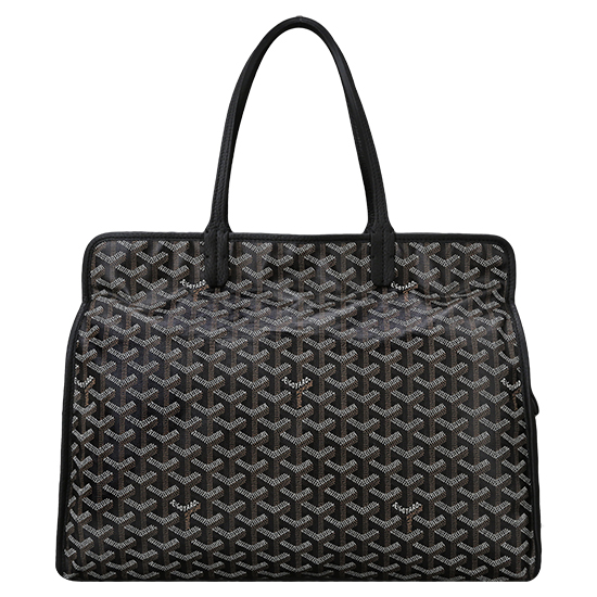 GOYARD(USED)