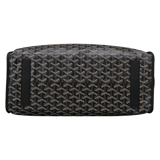 GOYARD(USED)