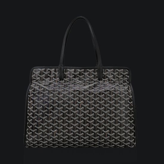 GOYARD(USED)