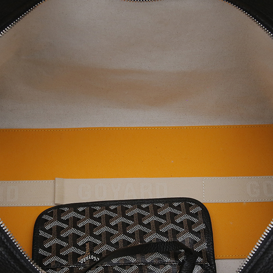 GOYARD(USED)