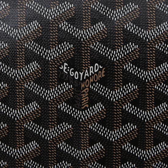 GOYARD(USED)