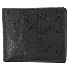 GUCCI(USED) 구찌