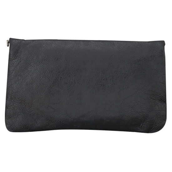 BALENCIAGA(USED)엔벨로프 클러치