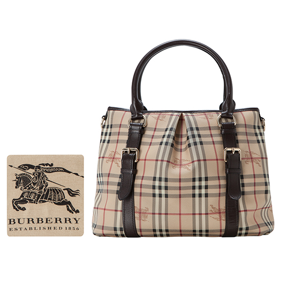 BURBERRY(USED)