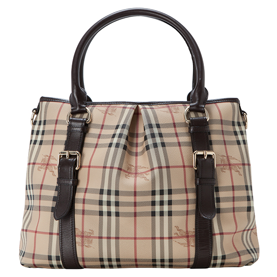 BURBERRY(USED)
