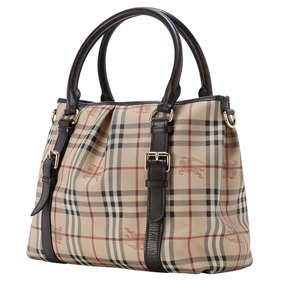 BURBERRY(USED)