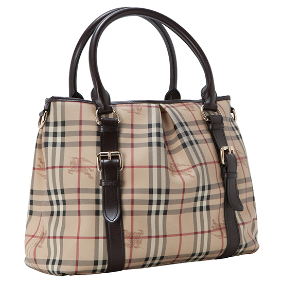 BURBERRY(USED)