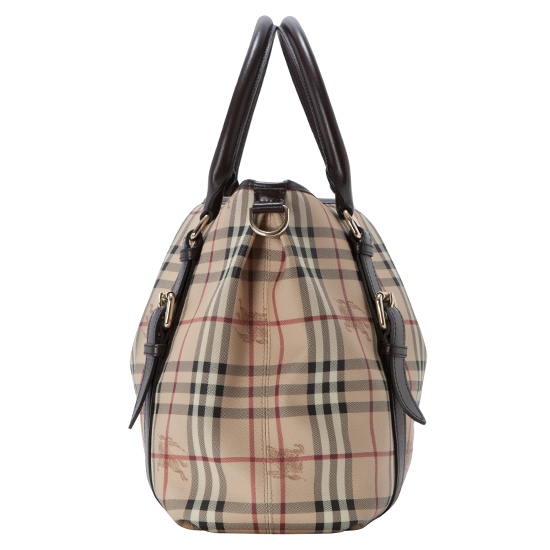 BURBERRY(USED)