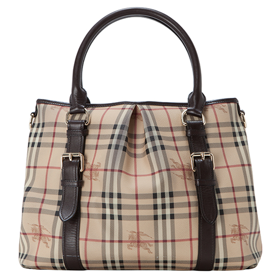 BURBERRY(USED)