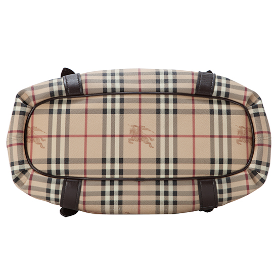 BURBERRY(USED)