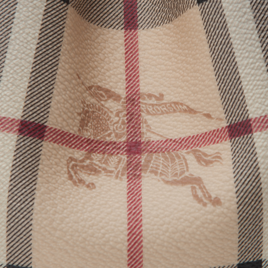 BURBERRY(USED)