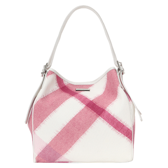 BURBERRY(USED)