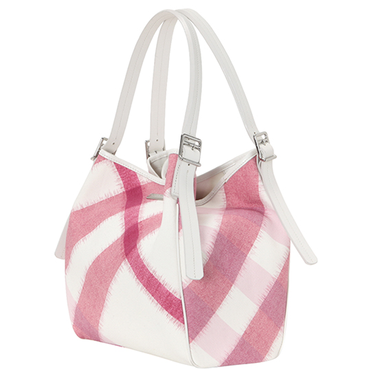 BURBERRY(USED)