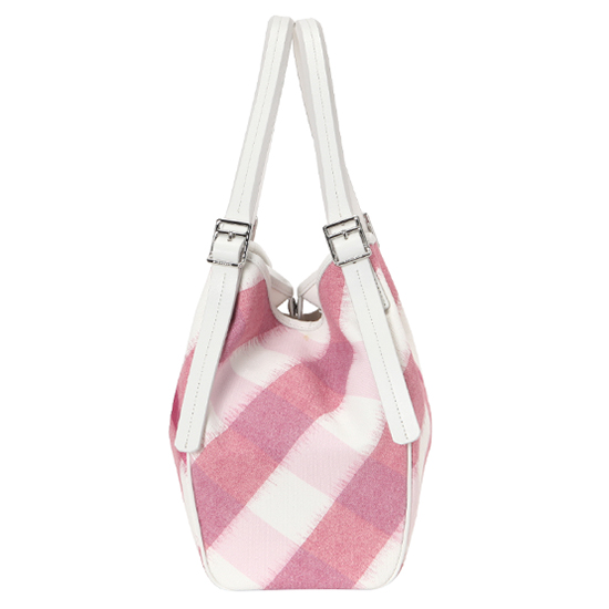 BURBERRY(USED)