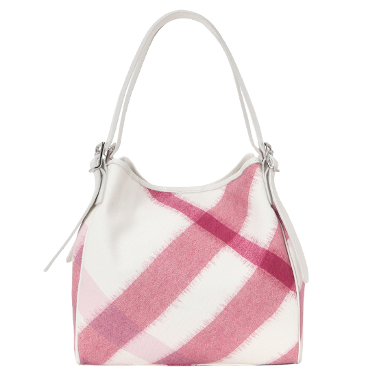 BURBERRY(USED)