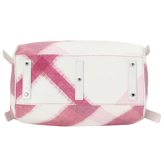 BURBERRY(USED)