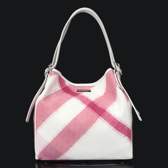 BURBERRY(USED)