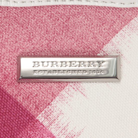 BURBERRY(USED)