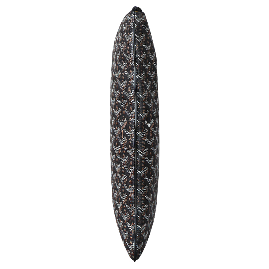GOYARD(USED)세나 PVC 클러치백