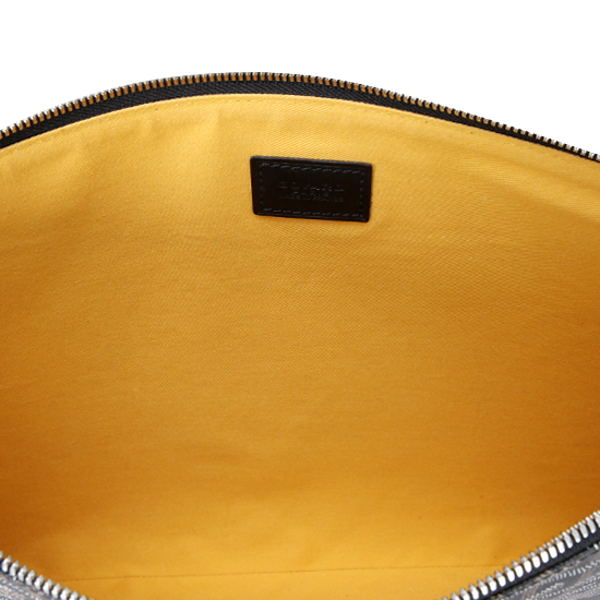 GOYARD(USED)세나 PVC 클러치백