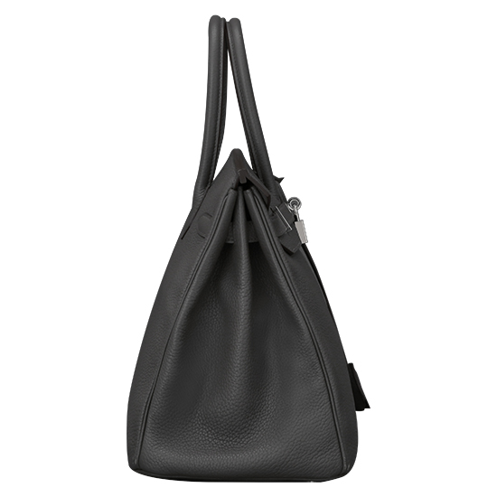 HERMES(USED) 에르메스 벌킨 35