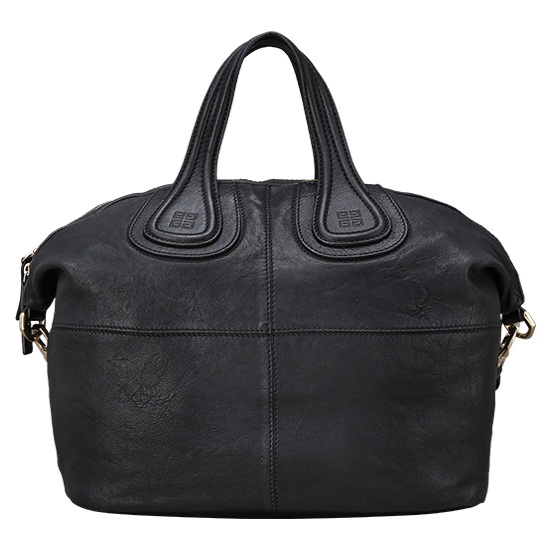 GIVENCHY(USED)나이팅게일 블랙 미듐