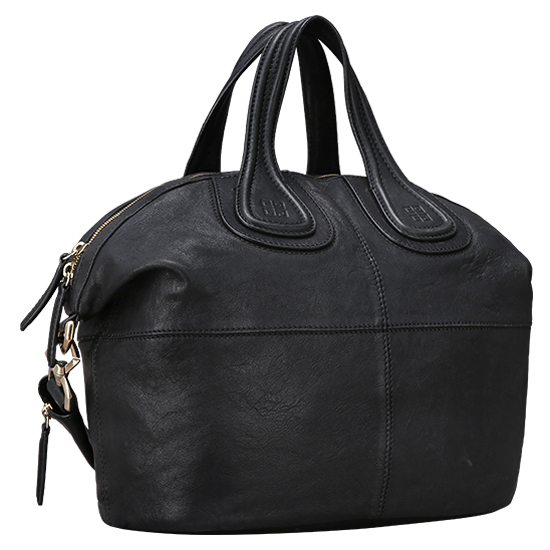 GIVENCHY(USED)나이팅게일 블랙 미듐