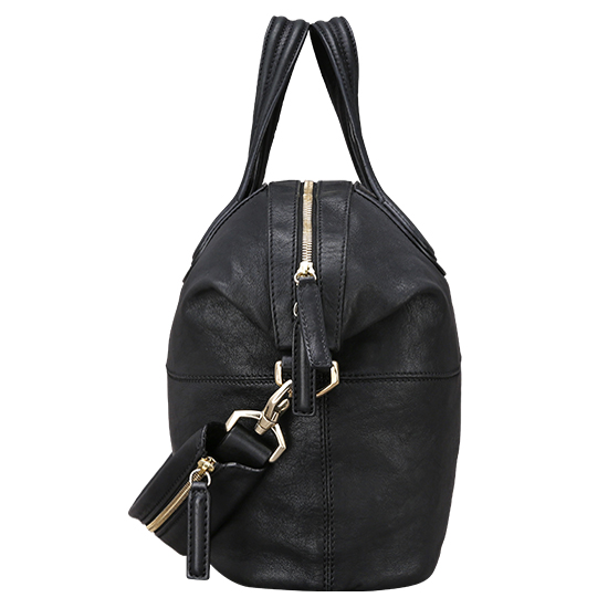 GIVENCHY(USED)나이팅게일 블랙 미듐