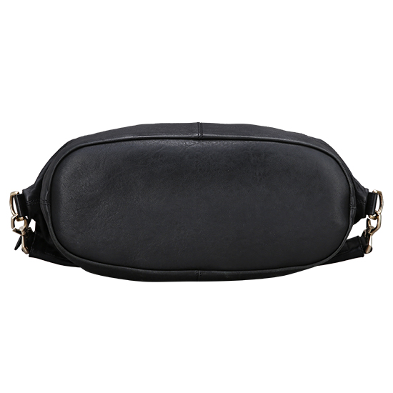GIVENCHY(USED)나이팅게일 블랙 미듐