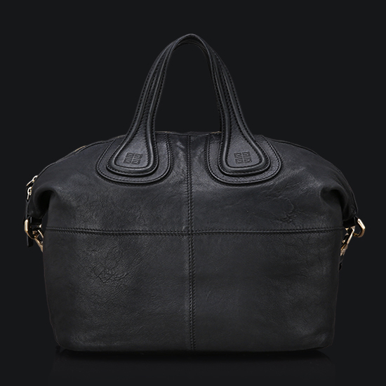 GIVENCHY(USED)나이팅게일 블랙 미듐