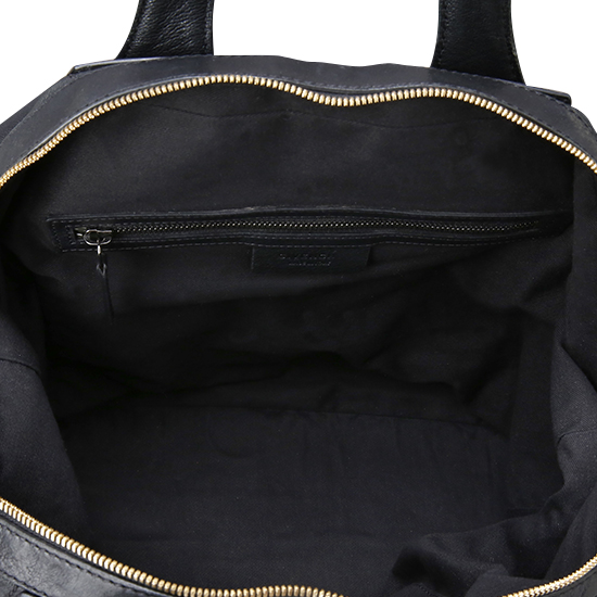 GIVENCHY(USED)나이팅게일 블랙 미듐